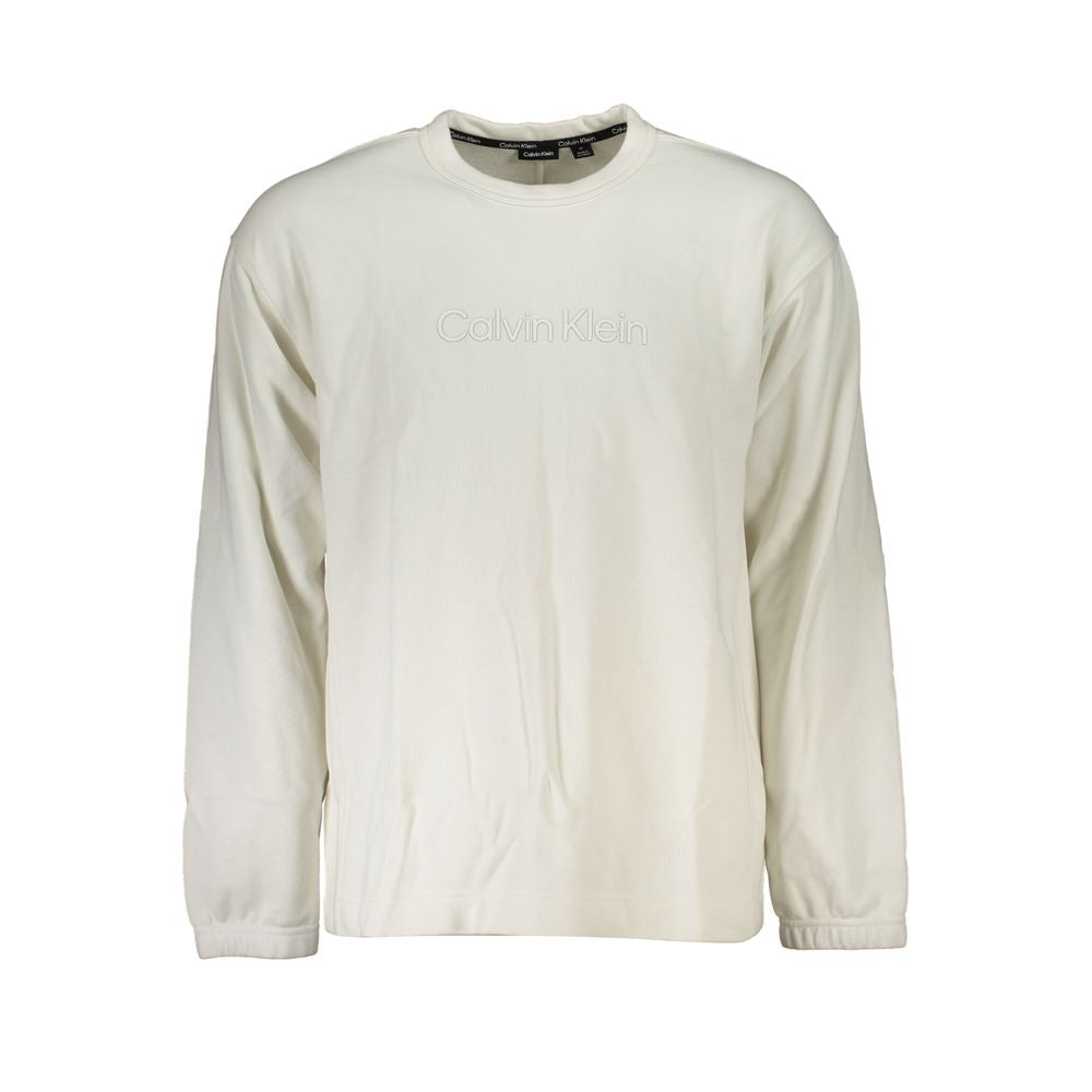 Sweatshirt Calvin Klein