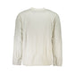 Sweatshirt Calvin Klein