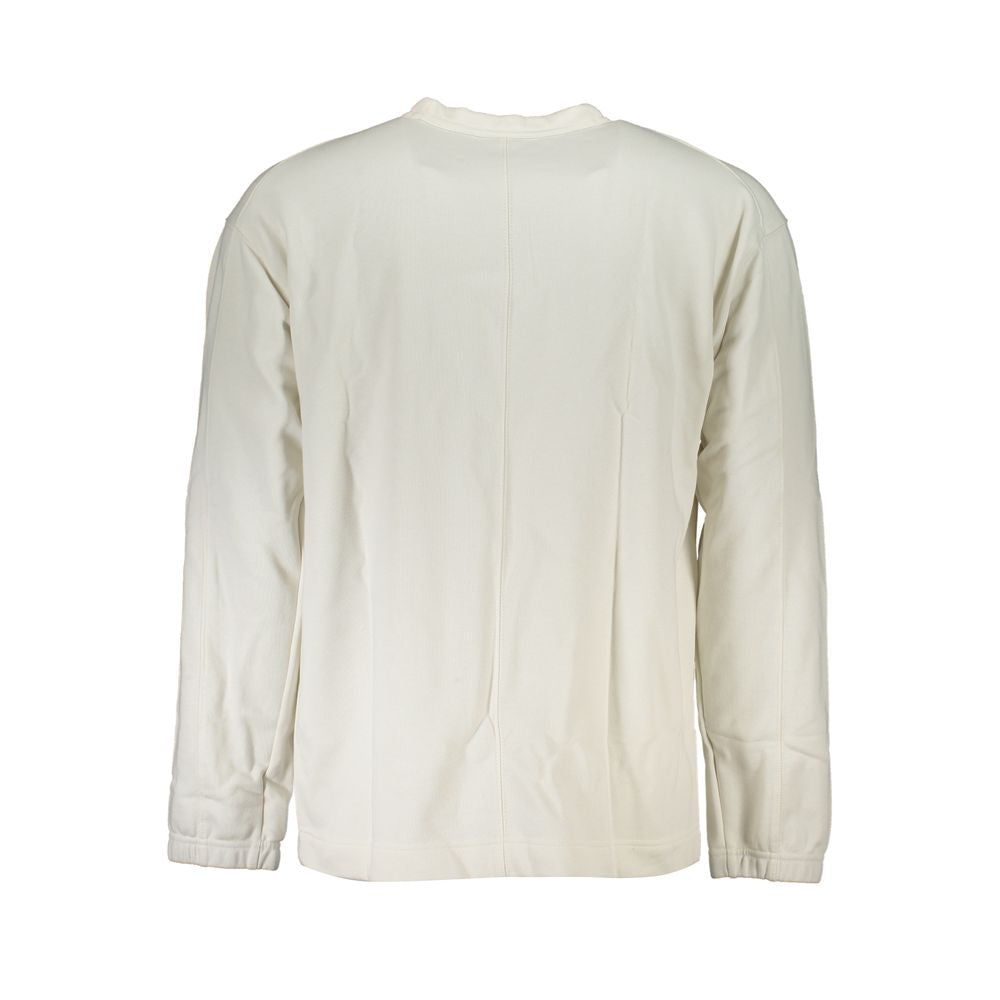 Sweatshirt Calvin Klein