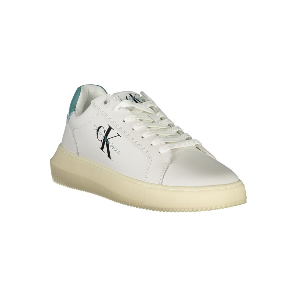 Sapatilhas Calvin Klein