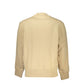 Sweatshirt Calvin Klein