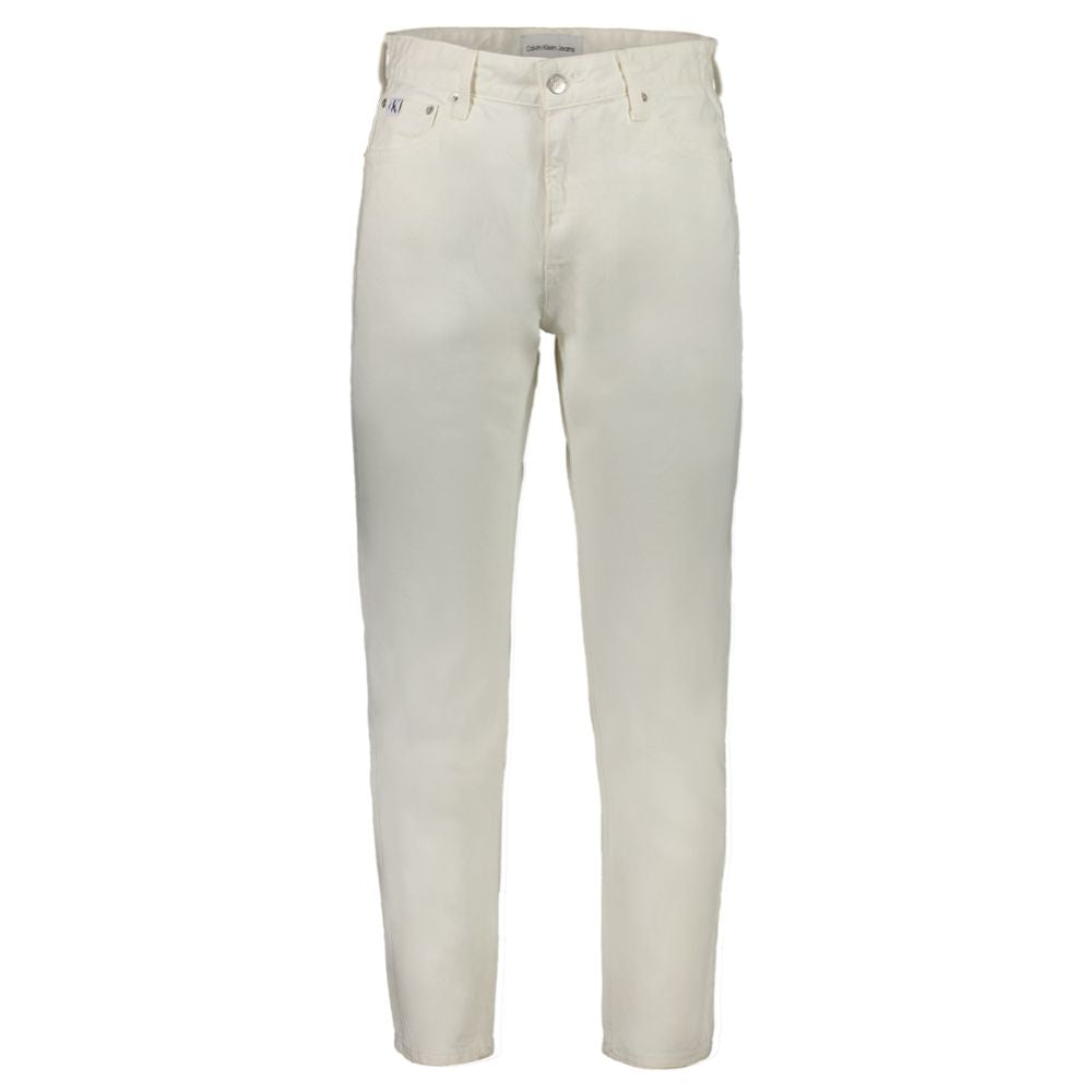 Calça Calvin Klein