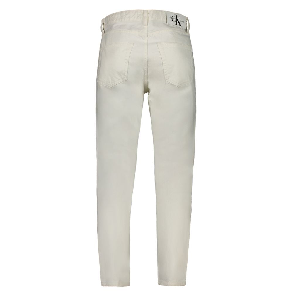 Calça Calvin Klein