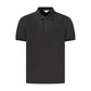 Polo Calvin Klein