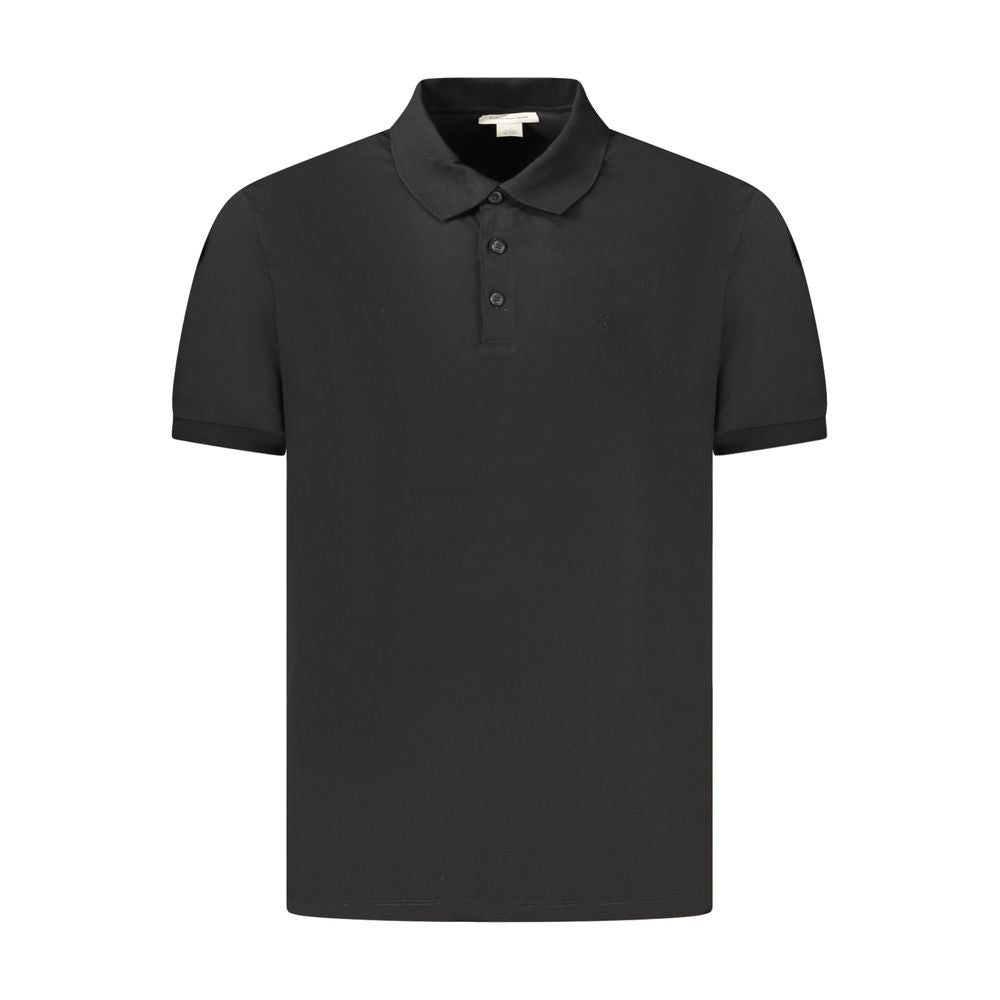 Polo Calvin Klein