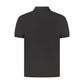 Polo Calvin Klein