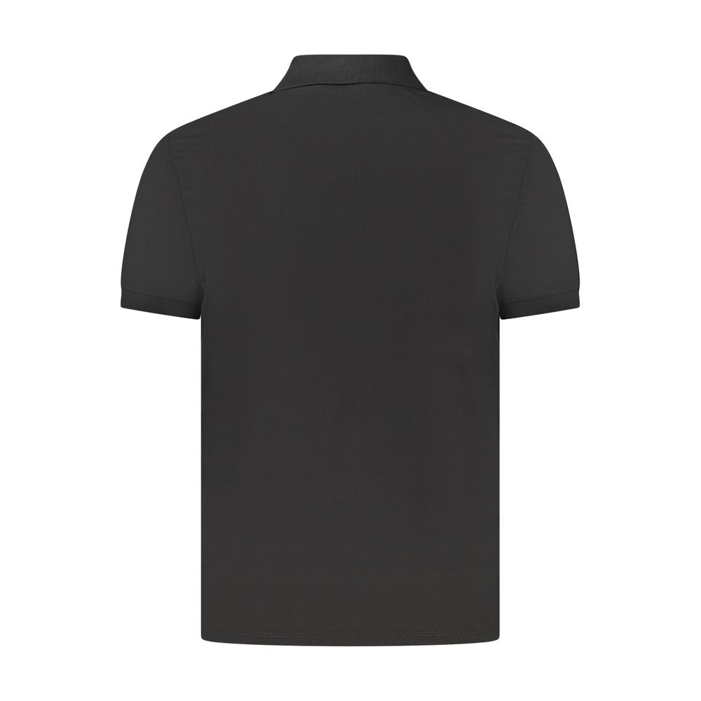 Polo Calvin Klein