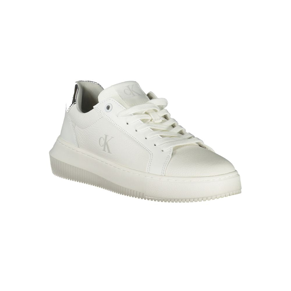Sapatilhas Calvin Klein