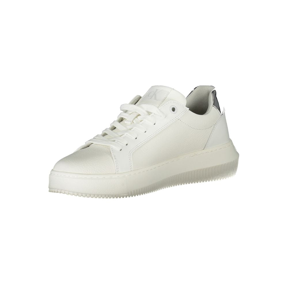 Sapatilhas Calvin Klein