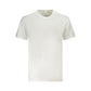 T-shirt Calvin Klein