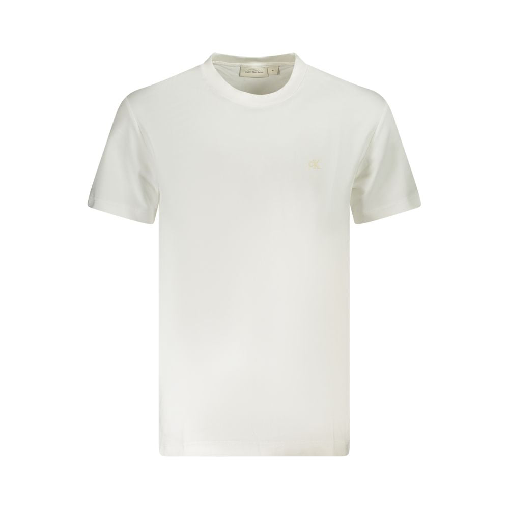 T-shirt Calvin Klein