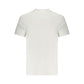 T-shirt Calvin Klein