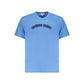 T-shirt Calvin Klein
