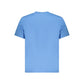 T-shirt Calvin Klein