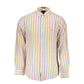 Camisa GANT