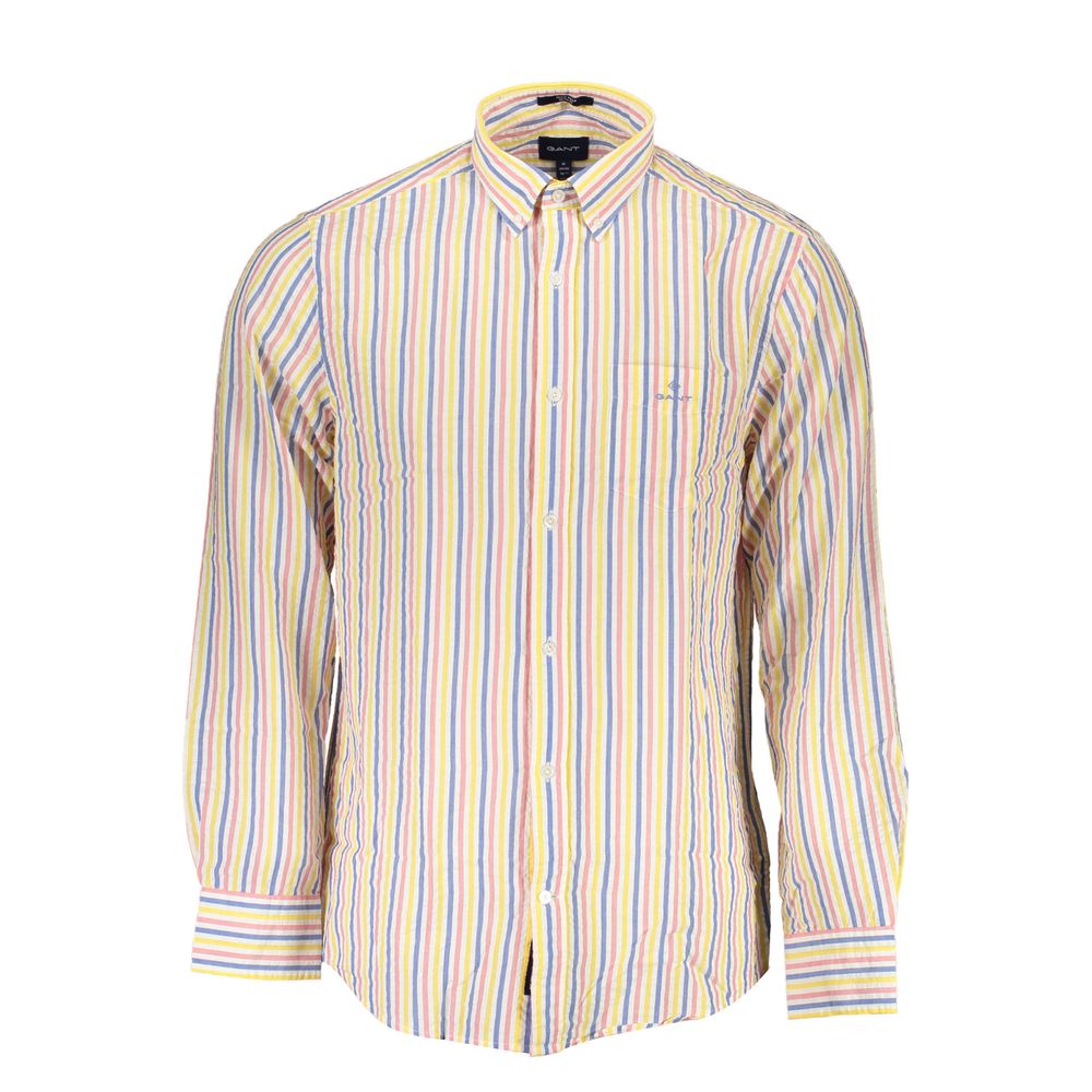 Camisa GANT