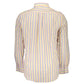 Camisa GANT