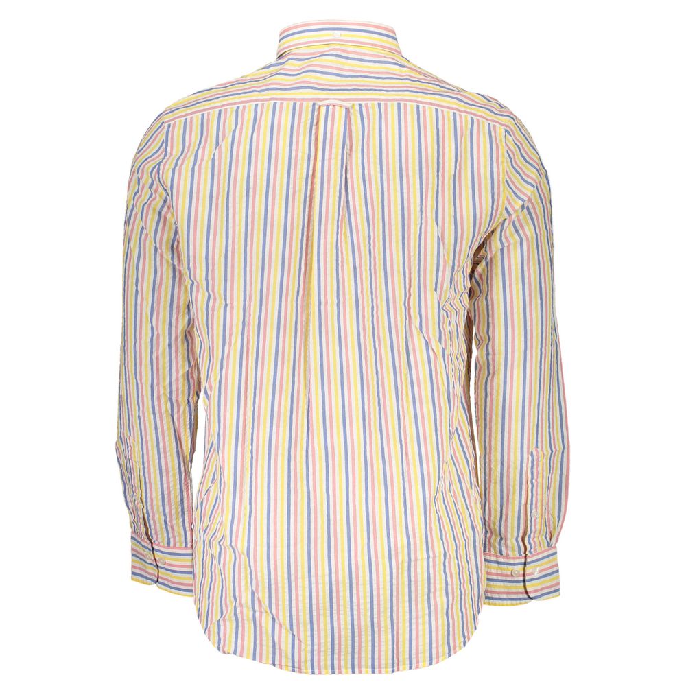 Camisa GANT