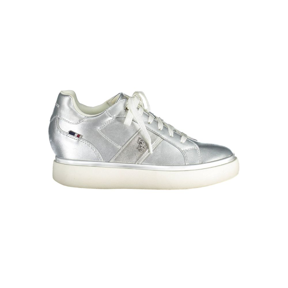 Sapatilhas U.S. POLO ASSN.