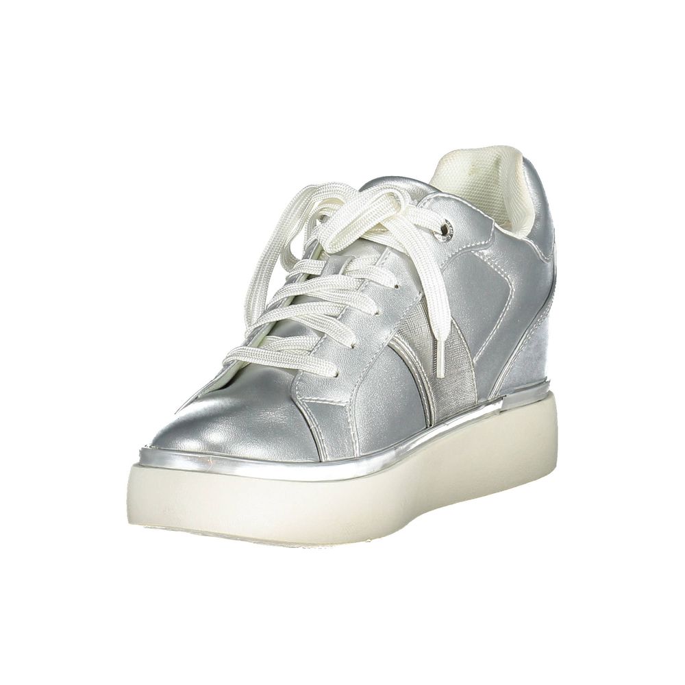 Sapatilhas U.S. POLO ASSN.