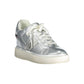 Sapatilhas U.S. POLO ASSN.