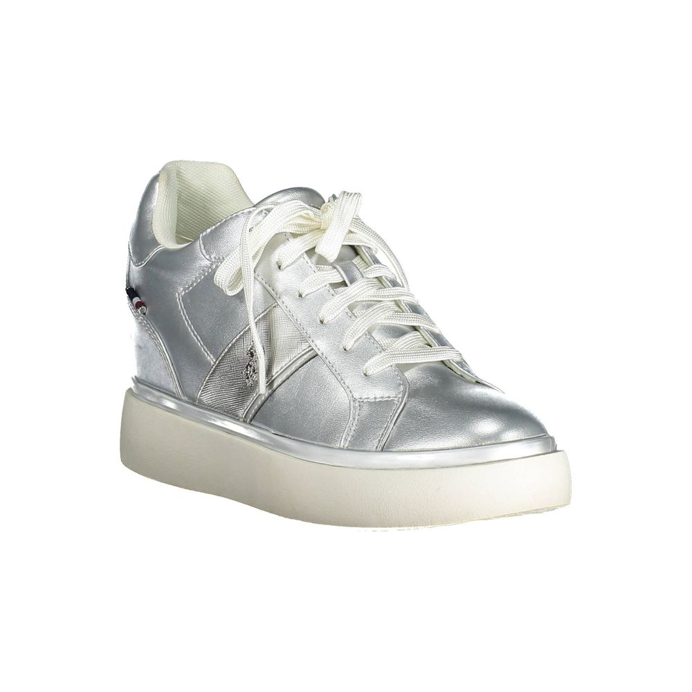 Sapatilhas U.S. POLO ASSN.