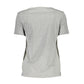 T-shirt Guess