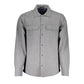 Camisa GANT