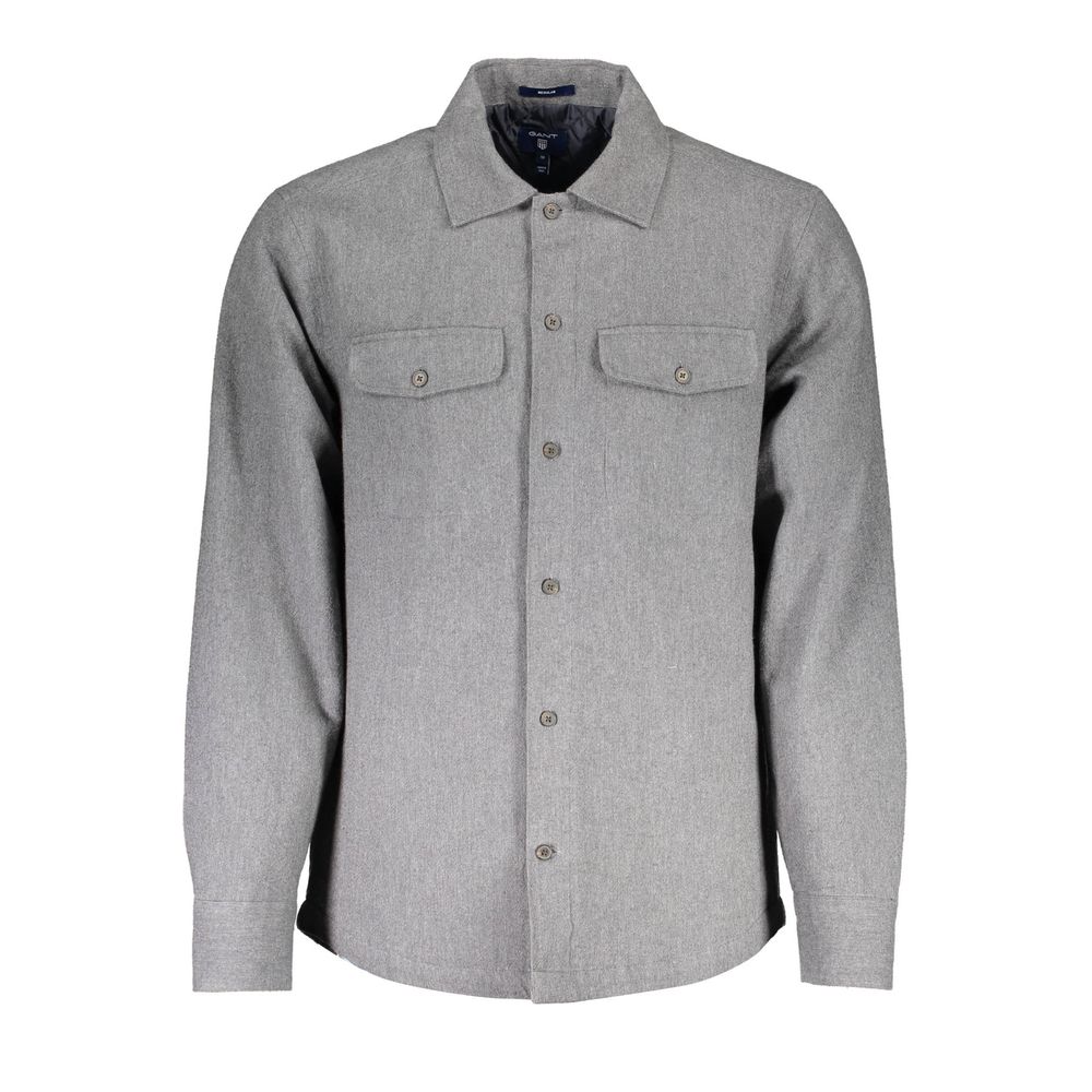 Camisa GANT