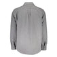 Camisa GANT