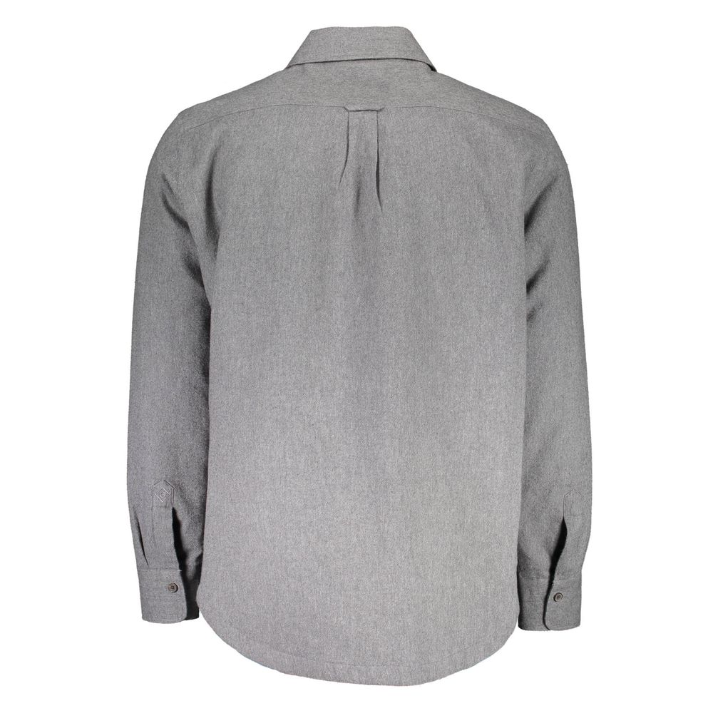 Camisa GANT