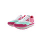 Sapatilhas U.S. POLO ASSN.