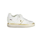 Sapatilhas U.S. POLO ASSN.