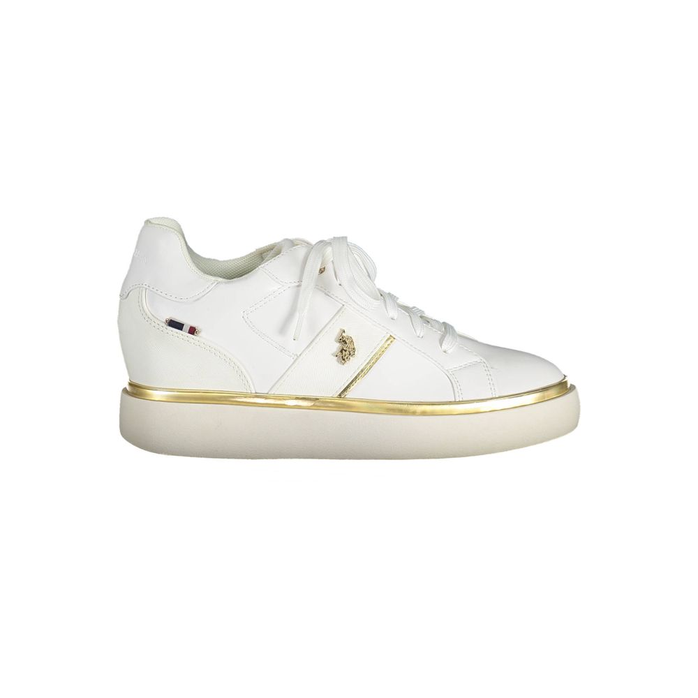 Sapatilhas U.S. POLO ASSN.
