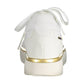 Sapatilhas U.S. POLO ASSN.