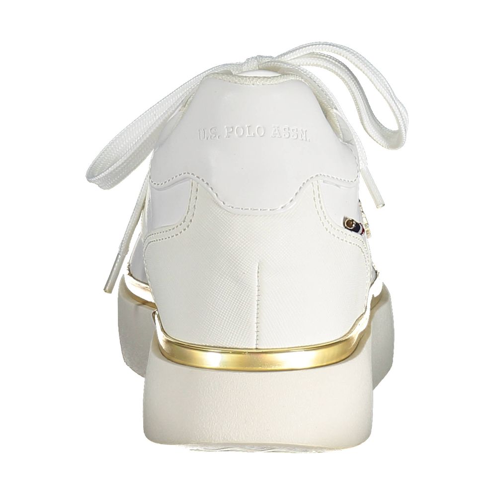 Sapatilhas U.S. POLO ASSN.