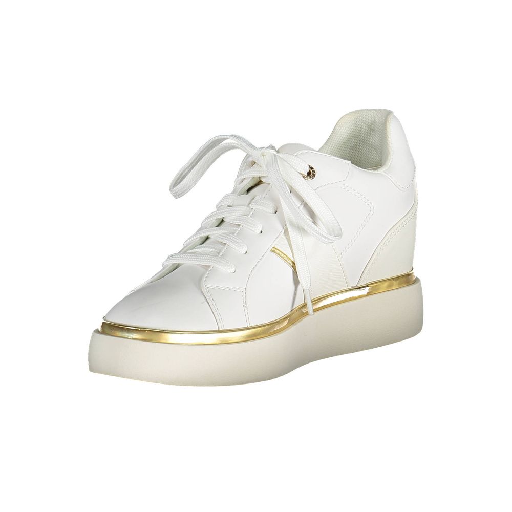 Sapatilhas U.S. POLO ASSN.