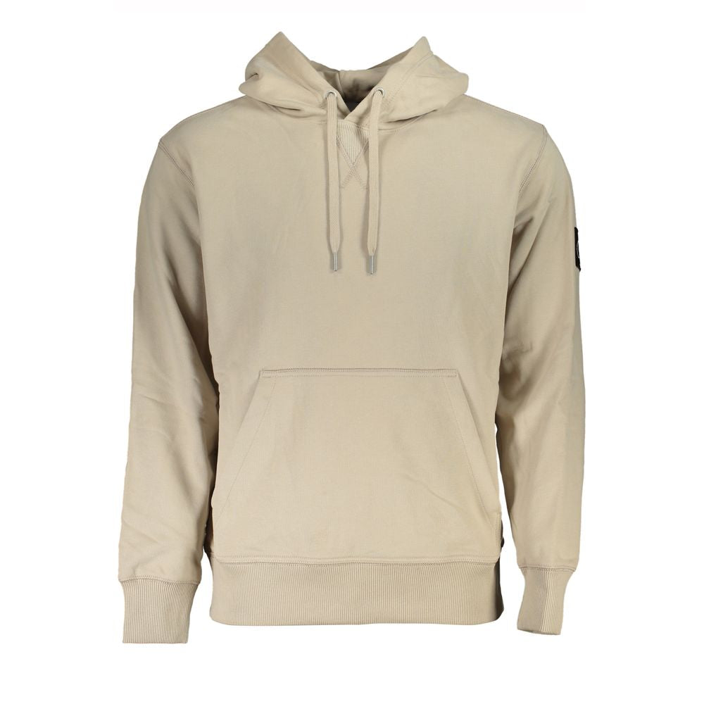 Hoodie Calvin Klein