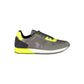 Sapatilhas U.S. POLO ASSN.