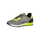 Sapatilhas U.S. POLO ASSN.