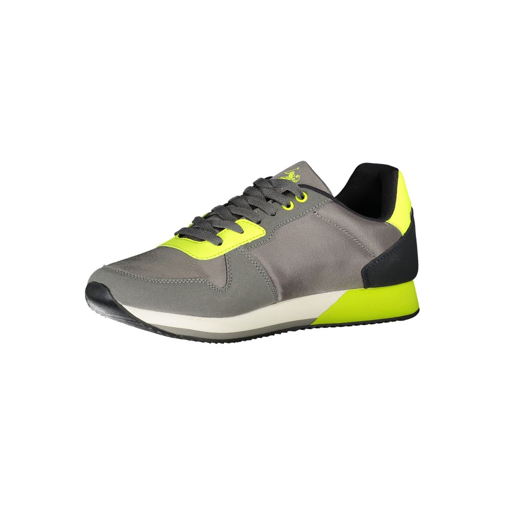 Sapatilhas U.S. POLO ASSN.