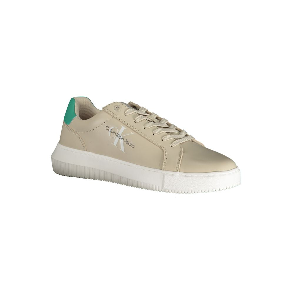 Sapatilhas Calvin Klein