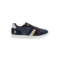 Sapatilhas U.S. POLO ASSN.