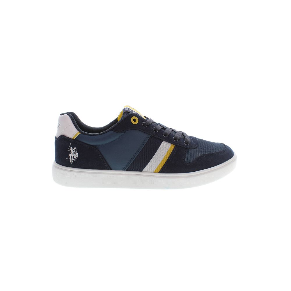 Sapatilhas U.S. POLO ASSN.