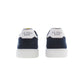 Sapatilhas U.S. POLO ASSN.