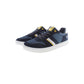 Sapatilhas U.S. POLO ASSN.