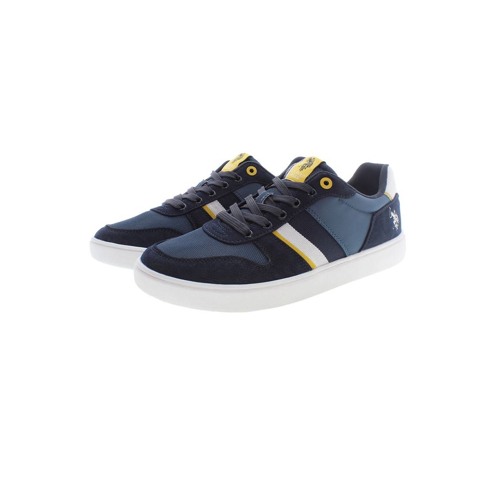 Sapatilhas U.S. POLO ASSN.