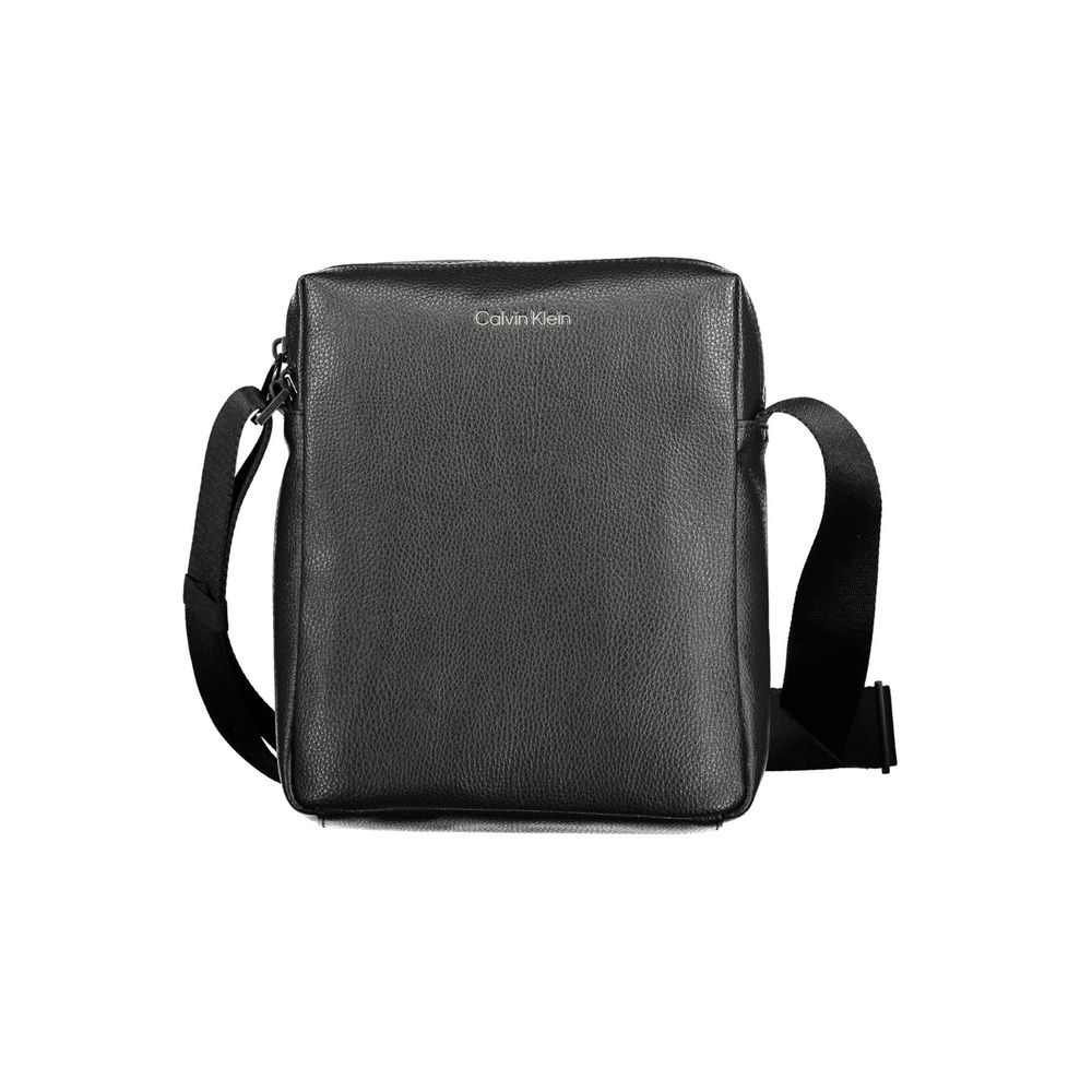 Mala de Ombro Calvin Klein