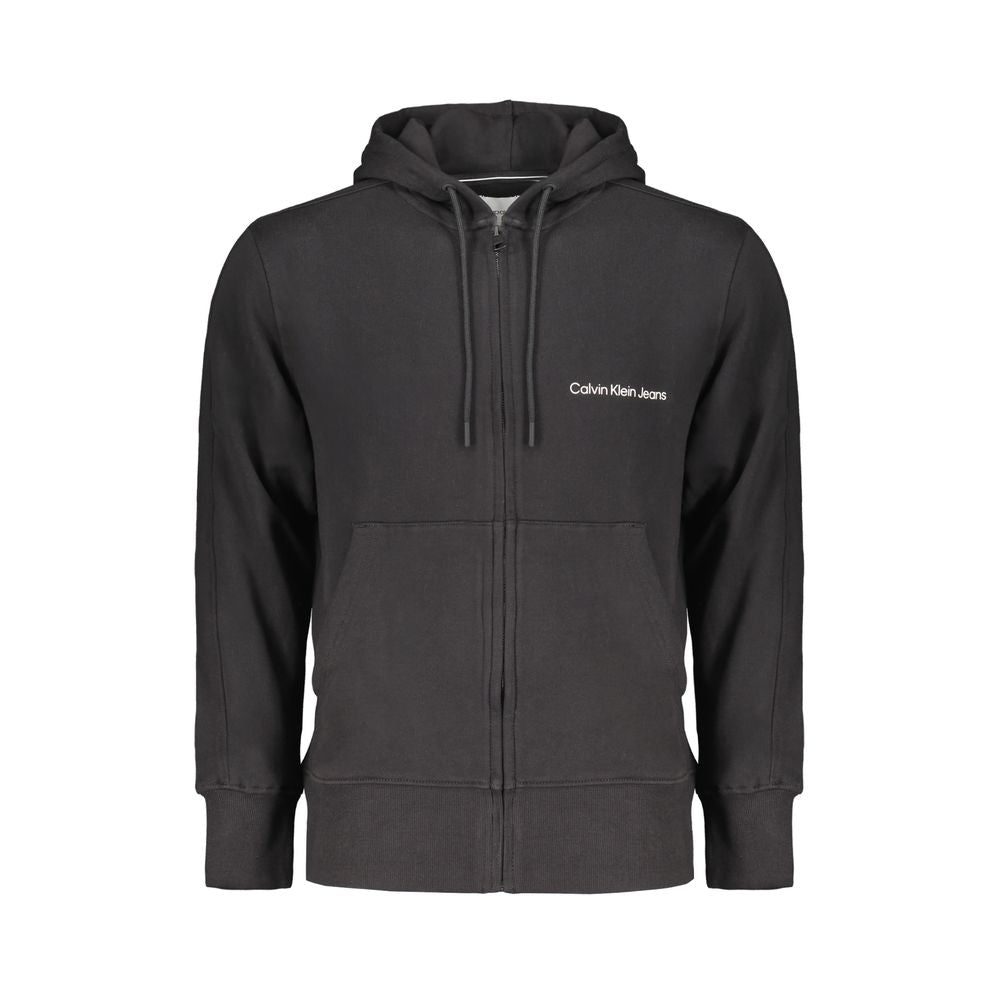 Hoodie Calvin Klein