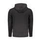 Hoodie Calvin Klein
